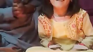 Saba gul