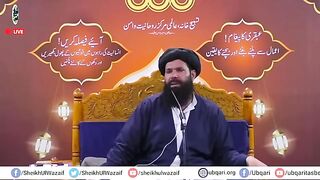 Gaab_se_dolat_milte_h_InShaAllah_#ubqari_#viral_#ubqariwazaif_#islam_#islamicstatus_#subscribe(360p).