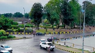 Amazing weather 2