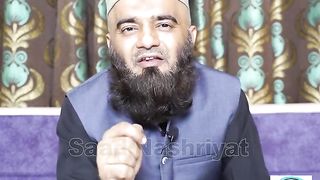 Khapa lo kudh ko
