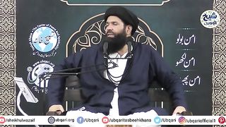 Taqat_Ka_Raaz_!_Duniya_Ke_Taqatwar_Tareen_Afrad_Ka_Azmoda_Raha_||_fitness_ka_raaz(360p).