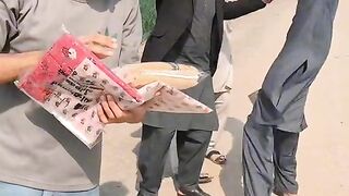 Funny video 137