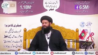 Paidaishi_Nabina_Ne_Yey_Pattay_Khaye_Nazar_Bahal_Ap_Bhi_Khaye_||_eyesight_improvement(360p).