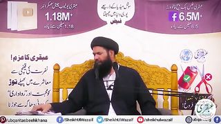 Iftari_Ke_Adha_Ghanta_Bad_Heart_Attack_Aur_Brain_Hemorrhage_Akhir_Kyun_||ramadan_2023(360p).