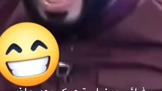 Bajwa Maryam safdar pe toilet saf kerwata ta