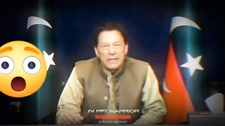 Khan sab ghusay me