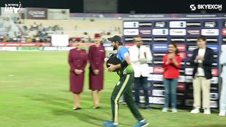 Asia Lions Champions