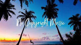 Alan Walker (Mashup) - No copyright Music