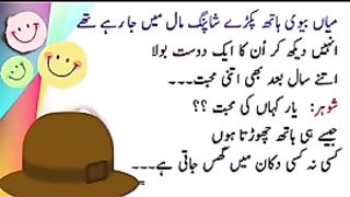Lets laugh