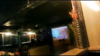 earthquake Afghanistan Kabul footage