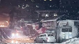 Tangi ky bad asani hai