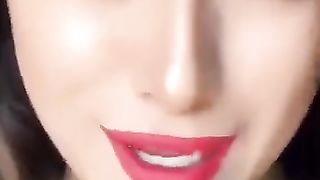 Kizlar kizlar Arabic song