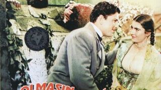 O olmasın, bu olsun (1956)(Azerbaycan dilinde)