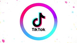 INSANE TikTok Trick Shots Compilation | The Best Trick Shots On Tik Tok - Volume 1