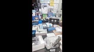 ✨Order on WhatsApp 03219200741 سیل سیل سیل????????????  لوٹ لو میلا ???????????? گفٹ گفٹ گفٹ ???????? ???????? 13