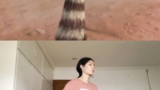 Tiktok 30