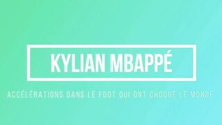 MBAPPE Kylian