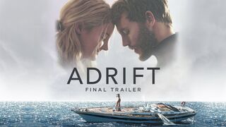 Axınla (2018)(Azerbaycan dilinde)