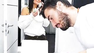 Funny 117
