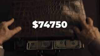 $975/DAY SIMPLE