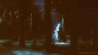 قصة نبي ذبحه قومه من أجل امرأة باغية ___قصة نبي الله يحيى