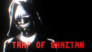 Shaitan VS Mosque & Child || shaitan and Prayer Time || Power of Bismillah || TRAP OF SHAITAN