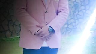 Nice boy 2
