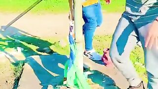 Funny boy 2