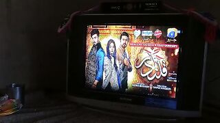 Best channel pak