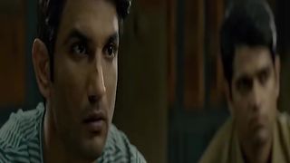 Chichoray movie -indian movie