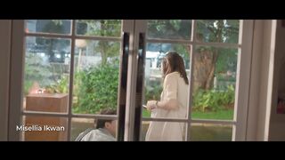 Akhir Tak Bahagia Episode 2