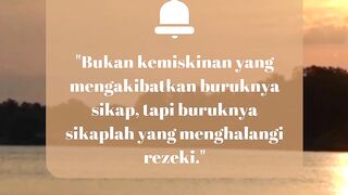 Quotes 3