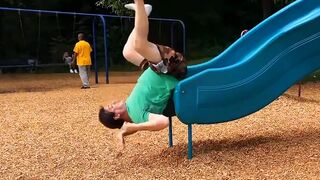 OOPS... We Did It Again! Best Fails Of The Week - Funny Videos #1