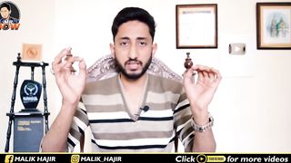 Online Earning In Pakistan by Google || Google Online Jobs At Home