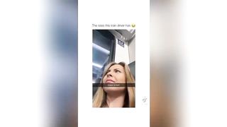 Funniest UK TikToks! British TikTok Compilation