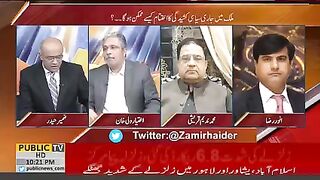 2 خواتین کو سلوٹ پیش کر دیا #imrankhan #publicnews #breakingnews