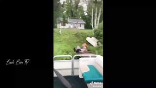 Compilation Des Moments Les Plus Drôles de l'année ???????????? #6 2