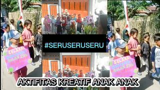 SERU SERU SERU