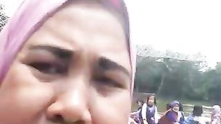 SERU SERU SERU 2
