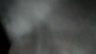 MENJAGA TRAMTIB