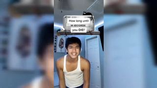 Funny TikToks that make my Monday better 4