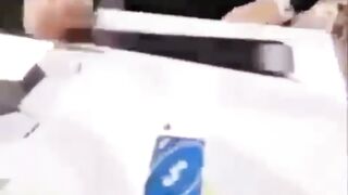 Random memes I found on TikTok pt.2 2