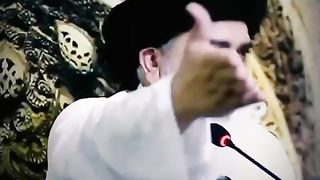 تحریک لبیک پاکستان