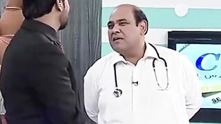 Comedy Show # New funny video / funny clip 2023