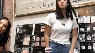 Challenge TikTok ????
