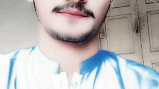 My channel subscribe kar do 3