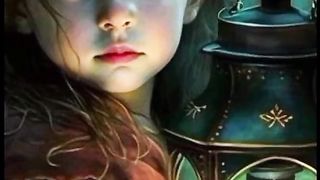 daughter voice