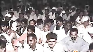 Molevi Funny video # latest funny clip 2023