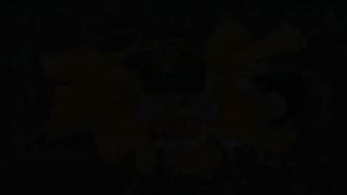 A Cheetah Hunting  Animals   video Please Subscribe