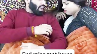 Funny clip ????????for girl